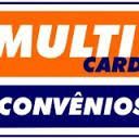 www.conveniados.loja2.com.br